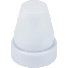 CT-9189 Fotosel 1200W,