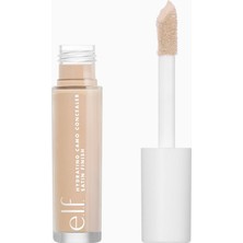 Elf Hydrating Satin Camo Kapatıcı