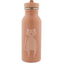 Trixie Mrs.cat 500 ml - Su Şişesi