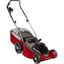 Gc-Em 1743 Hw, Elektrikli Çim Biçme Makinesi