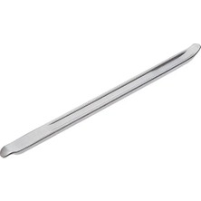 Levye 600 mm - Kaldırma, Kazma, Sökme