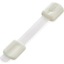 Matmel Ayarlanabilir Çok Amaçlı Kilit 1 Adet