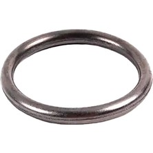Wender Yağ Ayırıcı Contası OM611 OM612 OM646 [W202 W203 W210 SPR901>906 VITO638/639] O-Ring