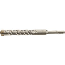 Sds Max 4 Elmaslı Matkap Ucu 14X540