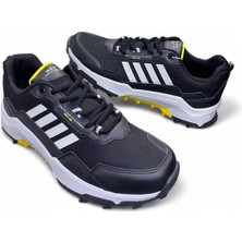 Desimod Bestof Ortopedik Konfor Kaydırmaz Taban Kışlık Su Geçirmez Outdoor Trekking Spor Ayakkabı