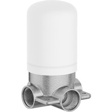 Suit A42819 Yönlendirici Sıva Altı Grubu