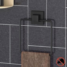 Matmel Easy Fix Kare Havluluk