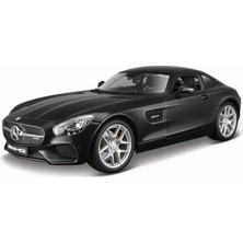 Maıs 31398 1 18 Mercedes-Amg Gt