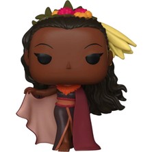 Funko Pop Disney: Moana 2 - Matangi