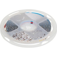CT-4538G 240 Çipli G.ışığı LED Şerit(5 Mt)