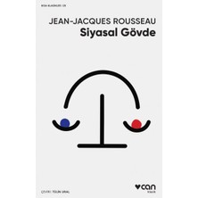 Kategori Yayıncılık Siyasal Gövde