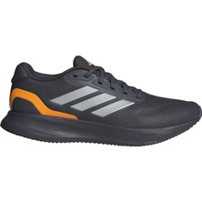 Adidas Performance JQ6979 Runfalcon 5 Running Shoes