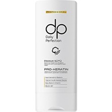 Dp Saç Kremi Çam Terebentin 500ML