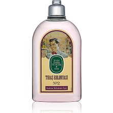 Eyüp Sabri Tuncer Tıraş Kolonyası No:2 250 ml