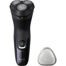 Philips X3021/00 Islak Kuru Tıraş Makinesi