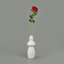 Matmel Dal Gala Gül - Asorti - 33 cm