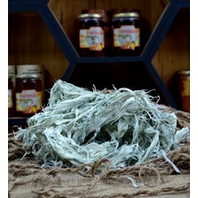 Küflü Çeçil Peynir