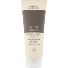 Aveda Damage Remedy Onarıcı Yıpranmış Saçlar Kremi 200ML