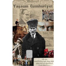 Bsb Kart Kaplama Sticker Banka Kredi Kartı Kaplama Stickeri KK1745