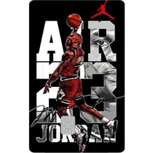 Bsb Kart Kaplama Sticker Banka Kredi Kartı Kaplama Stickeri KK1751