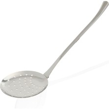 Matmel Optima Servis Kevgiri