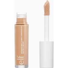 Elf Hydrating Satin Camo Kapatıcı