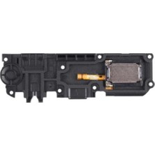 Fodos Samsung Galaxy A05S Buzzer Hoparlör Alt Hoparlör SM-A057F SM-A057F/DS Uyumlu