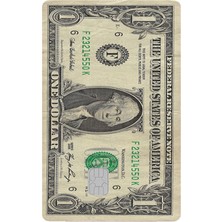 Bsb Kart Kaplama Sticker Banka Kredi Kartı Kaplama Stickeri KK1593