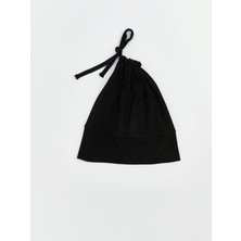 Lc Waikiki Yeni Sezon Ipli Erkek Bere ve Boyunluk