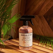 Matmel D'or Wild Flowers Sprey Oda Kokusu - 500 ml