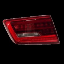 Bmw 5 Serisi G30 F90 17-19 Arası Uyumlu Stop Iç Sol 3243229 77 Arteb