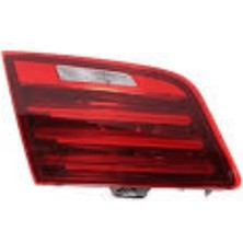 Bmw 5 Serisi F10 Lcı 14-16 Arası Uyumlu Stop Iç Sol 3243216 77 Arteb