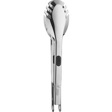 Aryıldız Protools Servis Maşası 23 cm