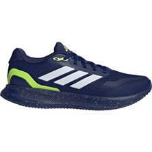Adidas Performance JR5521 Runfalcon 5 Running Shoes