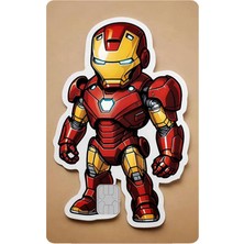 Bsb Kart Kaplama Sticker Banka Kredi Kartı Kaplama Stickeri KK1504