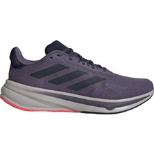 Adidas Performance JQ2524 Response Super Shoes