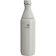 Stanley All Day Slim Bottle 0,6l