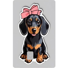 Bsb Kart Kaplama Sticker Banka Kredi Kartı Kaplama Stickeri KK1760