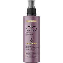 Dp Daily Perfection Sıvı Saç Kremi Karanfil 180 ml