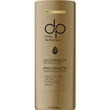 Dp Saç Kremi Çam Terebentin 350ML