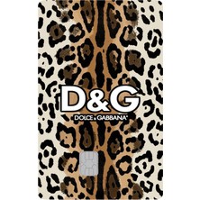 Bsb Kart Kaplama Sticker Banka Kredi Kartı Kaplama Stickeri KK1359