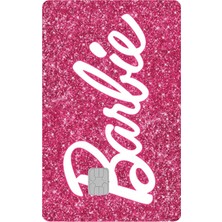 Bsb Kart Kaplama Sticker Banka Kredi Kartı Kaplama Stickeri KK1564