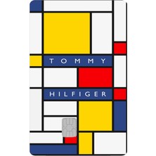 Bsb Kart Kaplama Sticker Banka Kredi Kartı Kaplama Stickeri KK1687