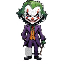 Bsb Kart Kaplama Sticker Banka Kredi Kartı Kaplama Stickeri KK1727