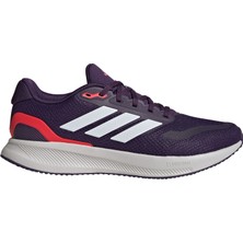 Adidas Performance JR5523 Runfalcon 5 Running Shoes