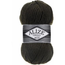 Alize Süperlana Maxi (1 Adet)