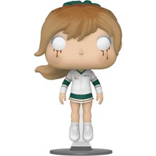 Funko Pop Tv: Stranger Things - Chrissy Floating