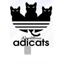 Bsb Kart Kaplama Sticker Banka Kredi Kartı Kaplama Stickeri KK1432