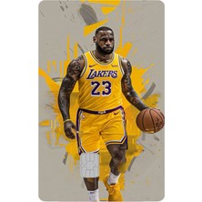 Bsb Kart Kaplama Sticker Banka Kredi Kartı Kaplama Stickeri KK1684