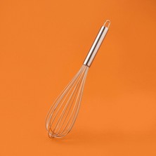 Matmel Star Büyük Boy Çırpıcı - 30 cm